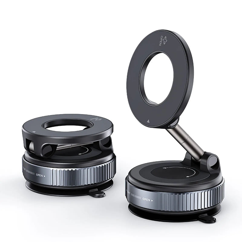 Magnetic Phone Holder