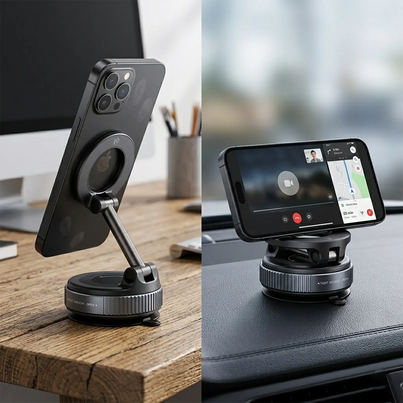 Phone Accessories