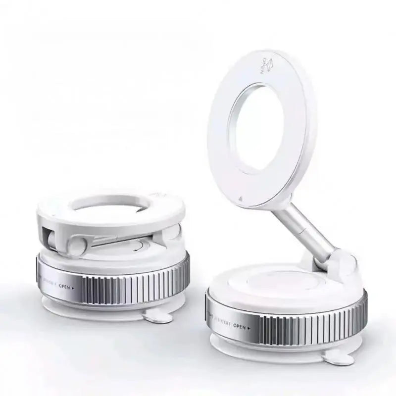 Magnetic Phone Holder