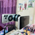 Magnatic Phone Holder