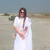 Farjana I.