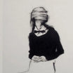 Marzan M.