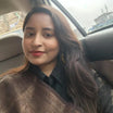 Afsana M.