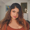 Bushra J.