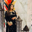 Shefali A.