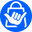 Trendy Shopz logo
