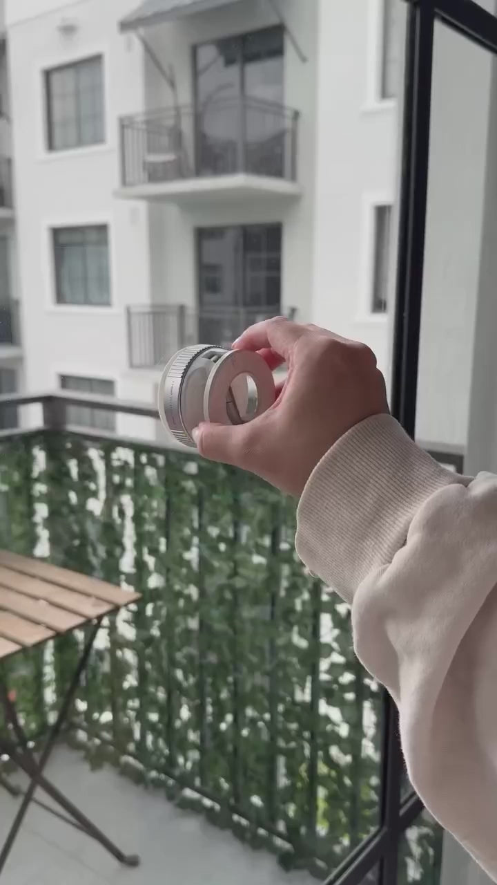 Magnetic Phone Holder