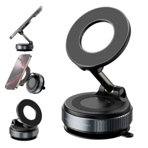 Phone Holder